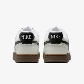 Nike Court Vision 