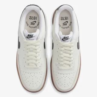 Nike Court Vision 