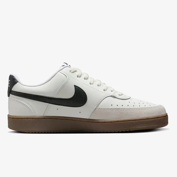 Nike Tenisice Court Vision Low 