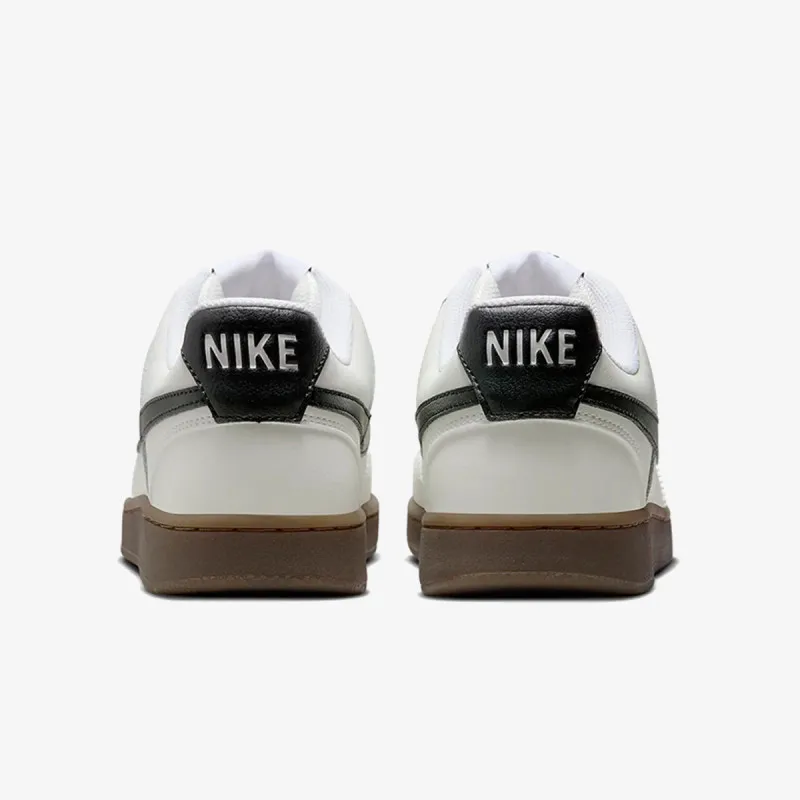 Nike Court Vision 