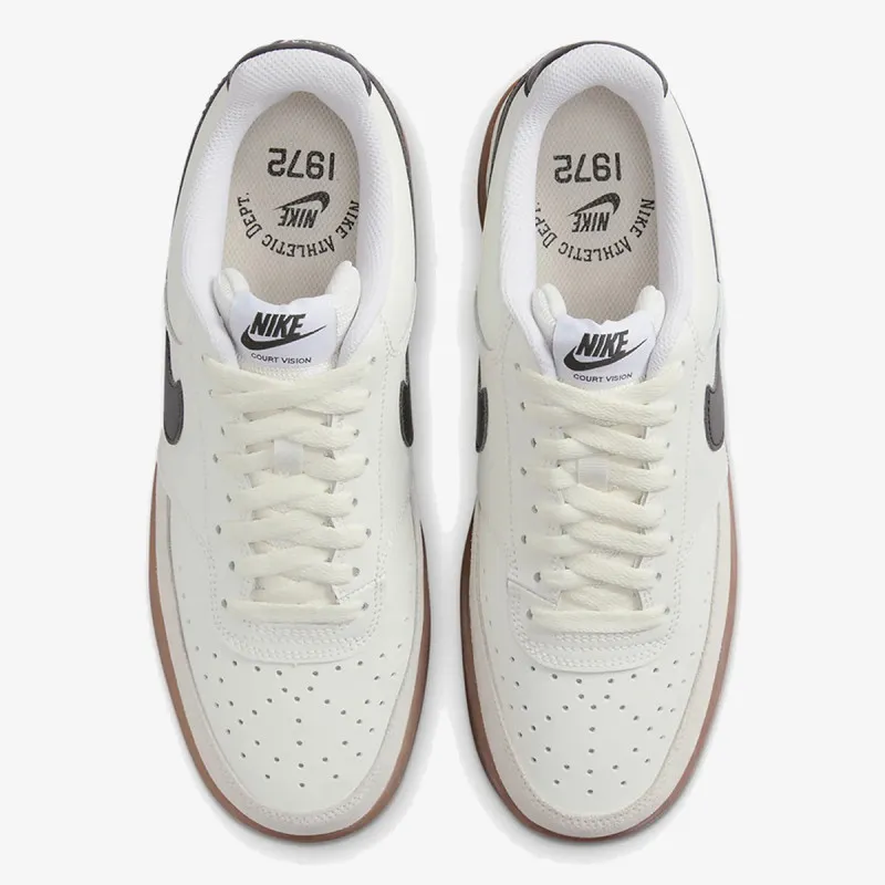 Nike Court Vision 