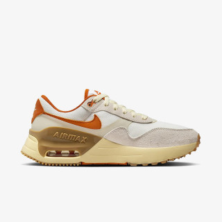 NIKE TENISICE W NIKE AIR MAX SYSTM NCPS 