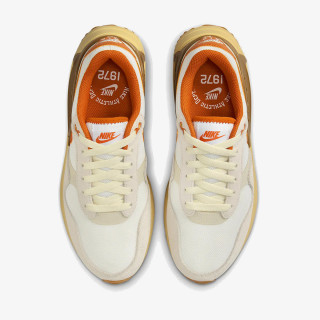NIKE TENISICE W NIKE AIR MAX SYSTM NCPS 