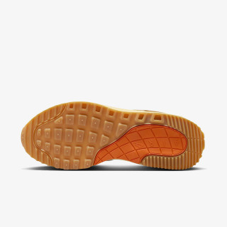 NIKE TENISICE W NIKE AIR MAX SYSTM NCPS 