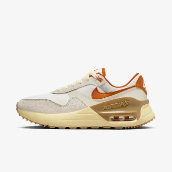 NIKE TENISICE NIKE TENISICE W NIKE AIR MAX SYSTM NCPS 