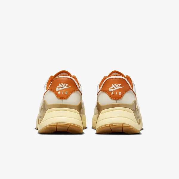 NIKE TENISICE W NIKE AIR MAX SYSTM NCPS 