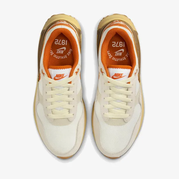 NIKE TENISICE W NIKE AIR MAX SYSTM NCPS 