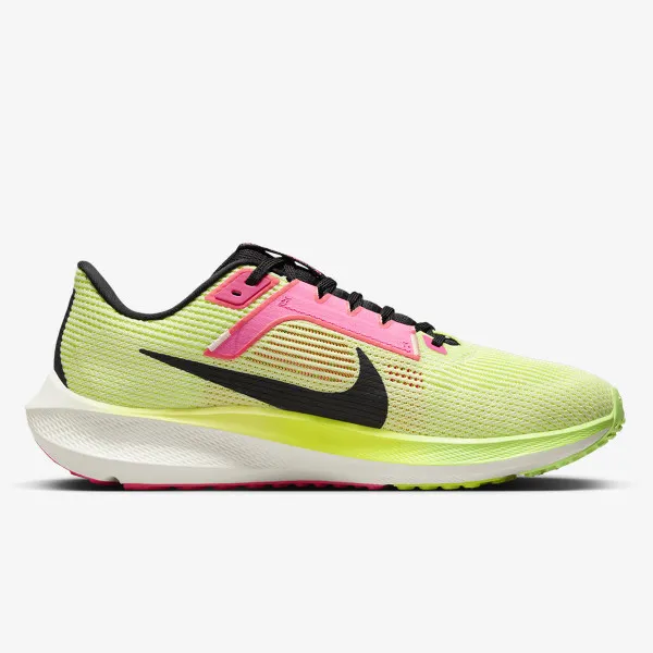 Nike Tenisice Pegasus 40 Premium 