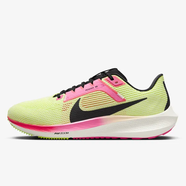 Nike Tenisice Pegasus 40 Premium 