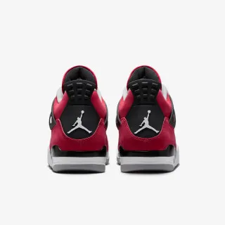 JORDAN AIR JORDAN 4 RETRO 