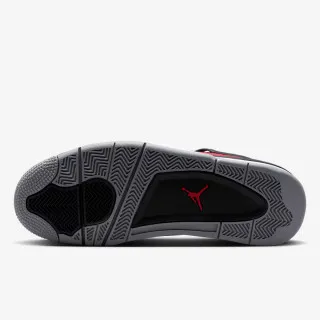 JORDAN AIR JORDAN 4 RETRO 