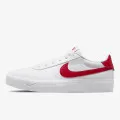 Nike COURT SHOT 
