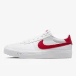 Nike COURT SHOT 