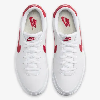 Nike COURT SHOT 