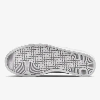 Nike COURT SHOT 