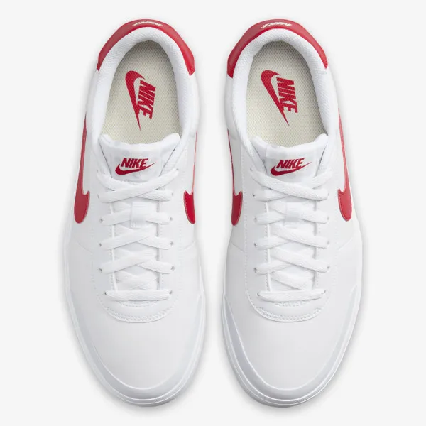 Nike COURT SHOT 