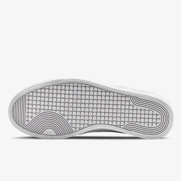 Nike COURT SHOT 