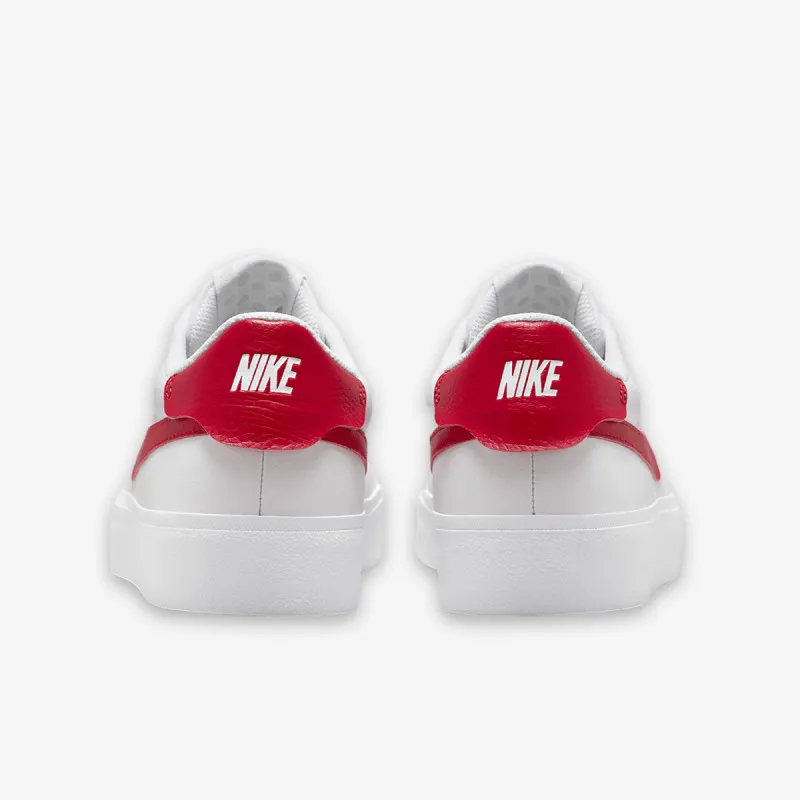 Nike COURT SHOT 
