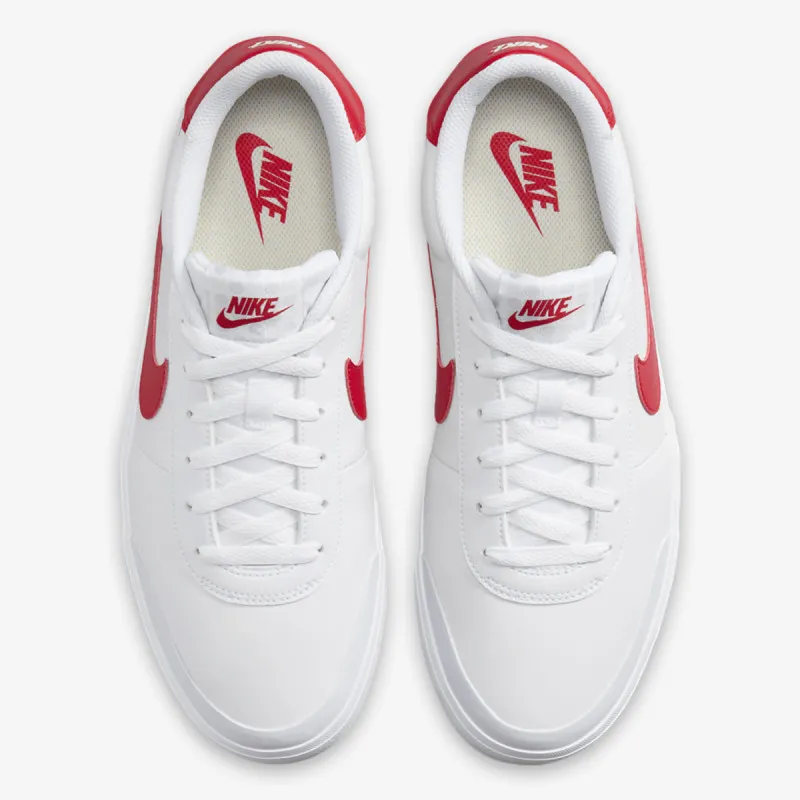 Nike COURT SHOT 