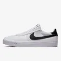 Nike Court Shot 