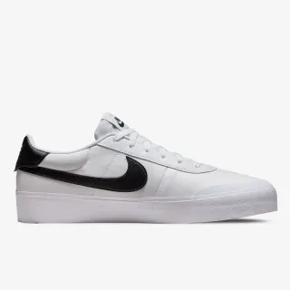 Nike Court Shot 