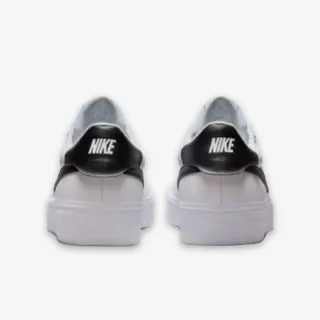 Nike Court Shot 