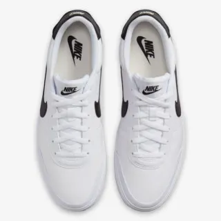 Nike Court Shot 
