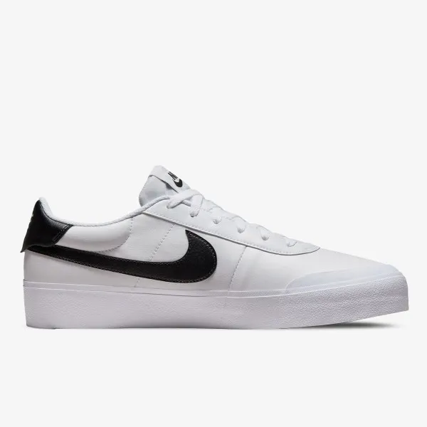 Nike Court Shot 