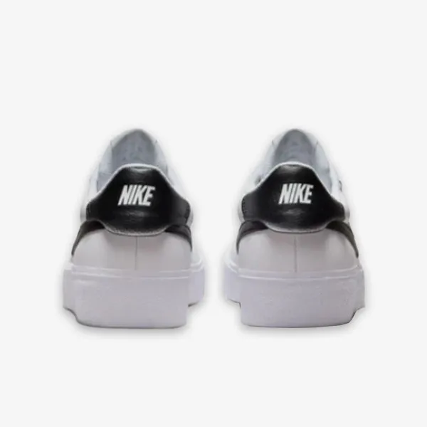 Nike Court Shot 