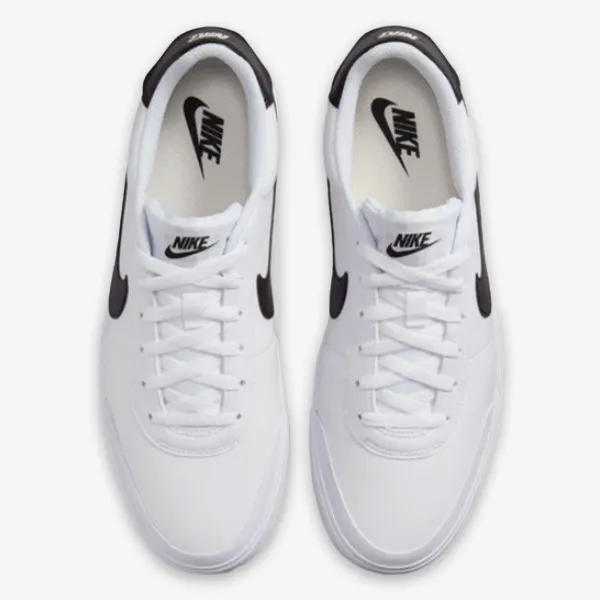 Nike Court Shot 