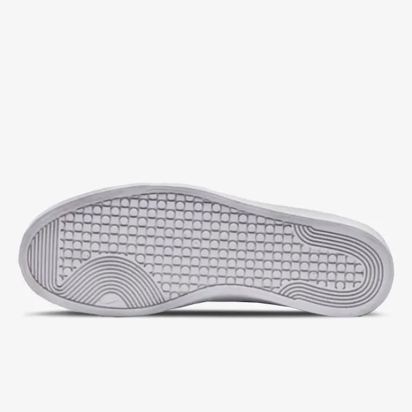 Nike Court Shot 