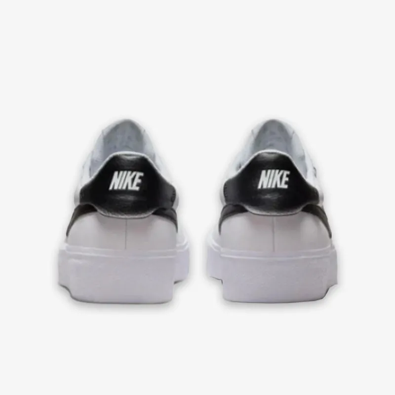 Nike Court Shot 