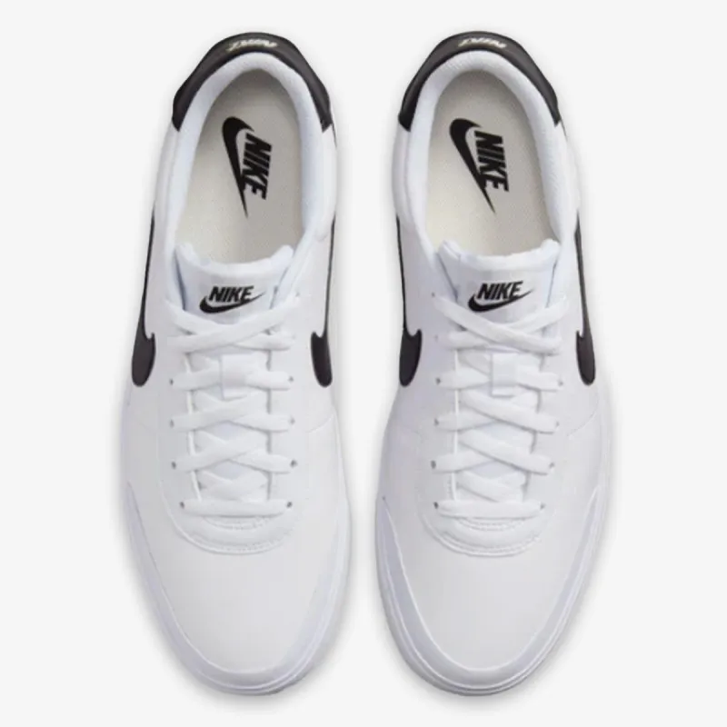 Nike Court Shot 