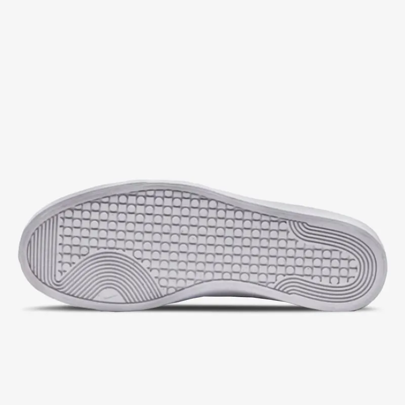 Nike Court Shot 