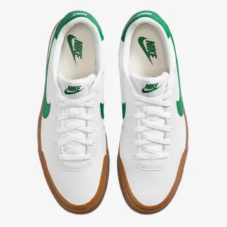 Nike Court Shot 
