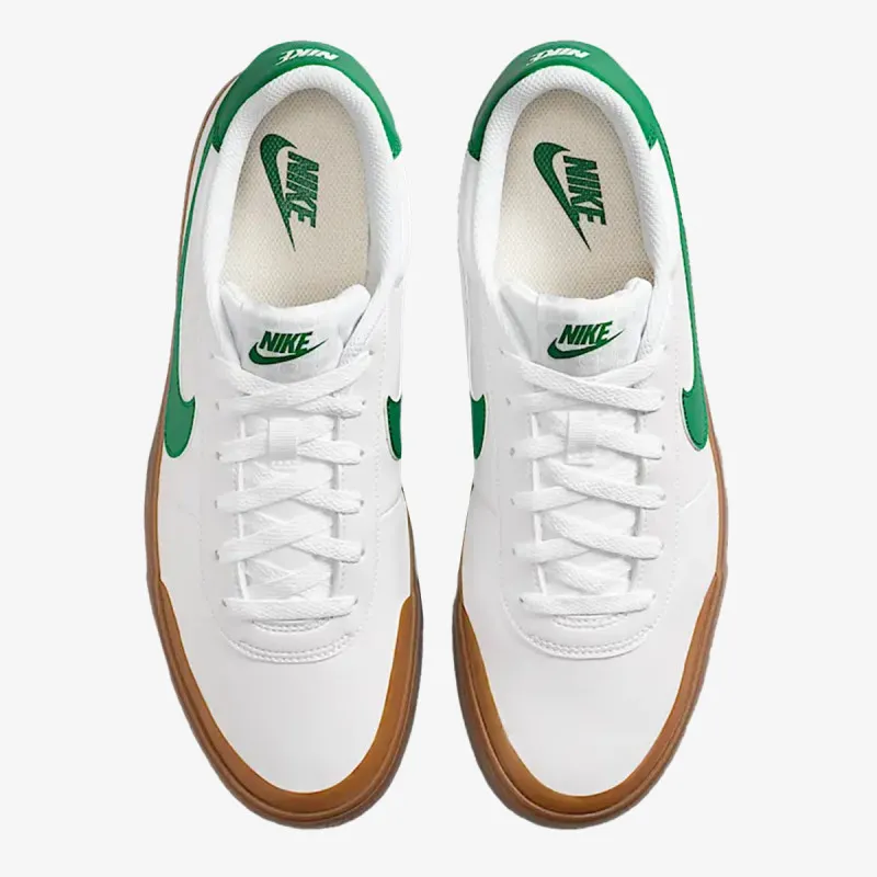 Nike Court Shot 