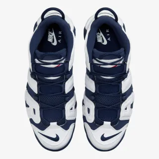 Nike Air More Uptempo '96 