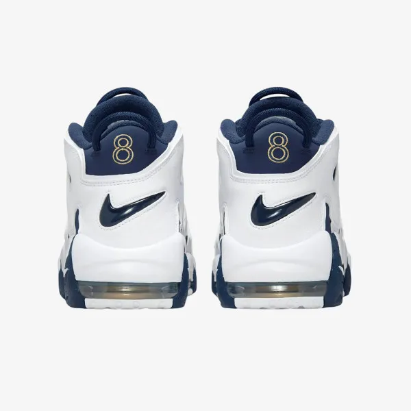 Nike Air More Uptempo '96 