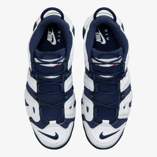 Nike Air More Uptempo '96 