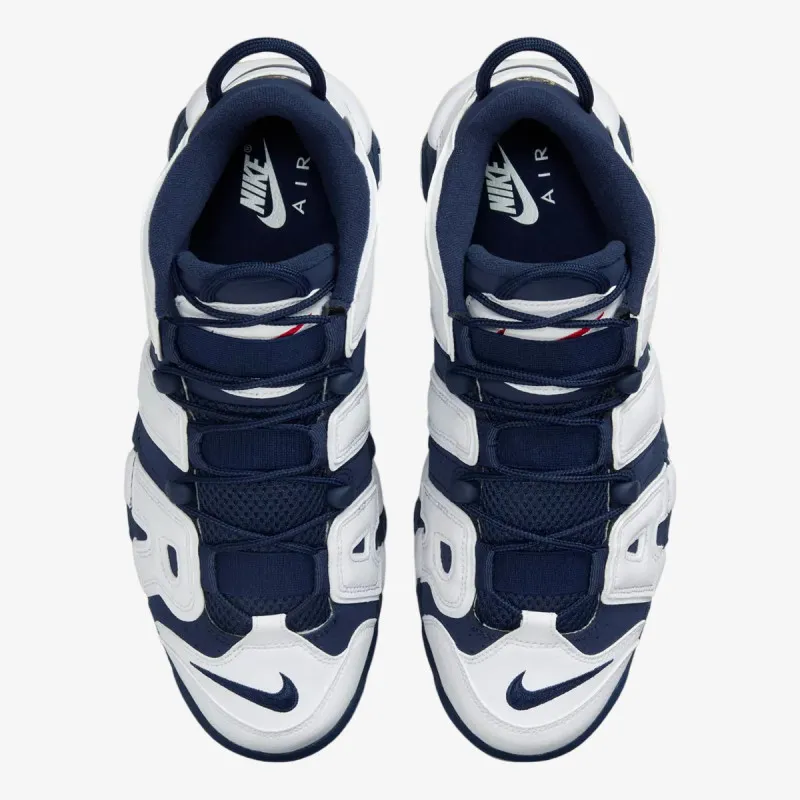 Nike Air More Uptempo '96 