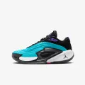 Nike Luka 3 