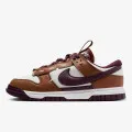 Nike Dunk Low Jumbo 