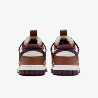 Nike Dunk Low Jumbo 