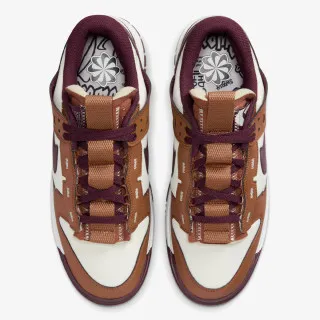 Nike Dunk Low Jumbo 