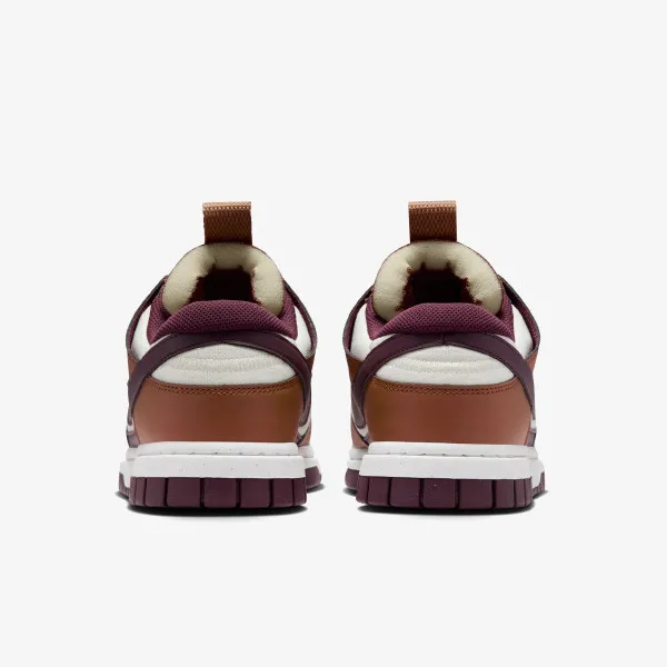 Nike Dunk Low Jumbo 