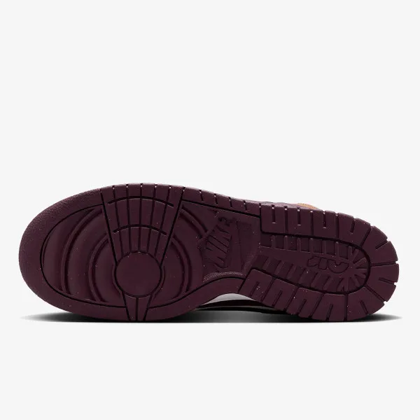 Nike Dunk Low Jumbo 