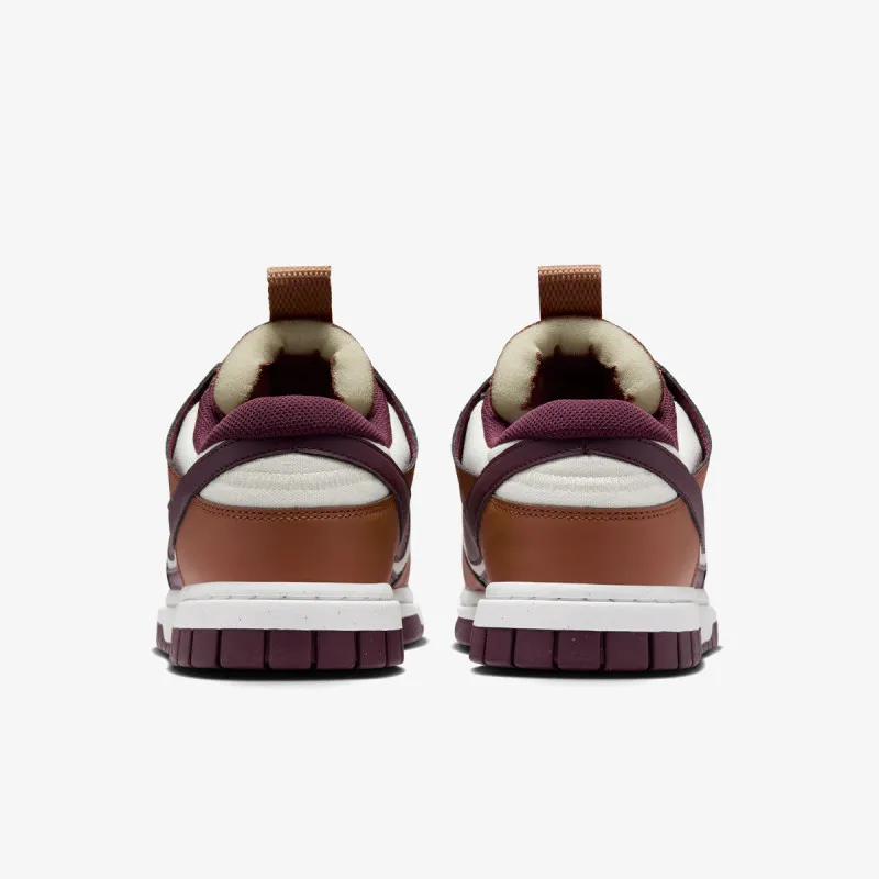 Nike Dunk Low Jumbo 