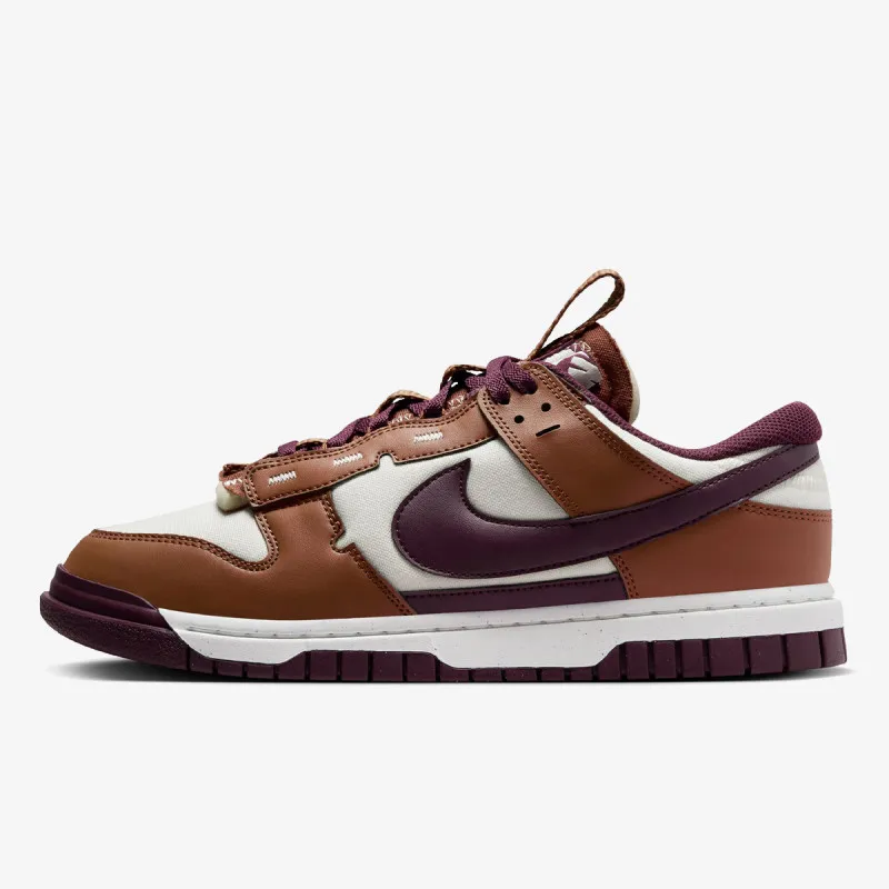 Nike Dunk Low Jumbo 