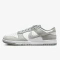 Nike NIKE DUNK LOW RETRO SE 