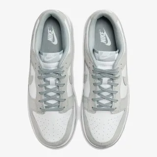 Nike NIKE DUNK LOW RETRO SE 